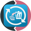 Recovery My Files Deleted Pro APK