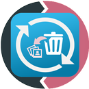 Recovery My Files Deleted Pro APK