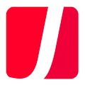 Joogaru