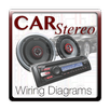 Car Stereo Wiring Diagrams APK