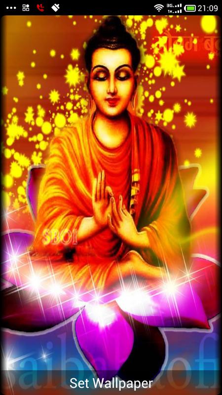 buddhist ringtone free download Buddha ringtones free download of android version | m. 1mobile. Com.