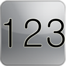 숫자 123 따라쓰기 aplikacja