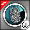 Age Detector APK