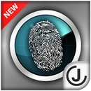 Age Detector APK