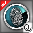 Age Detector آئیکن