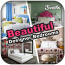 Beautiful Designer Bedrooms APK