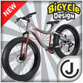 Bicycle Designs
