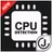 CPU Detection ★ APK