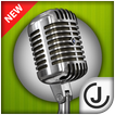 Change My Voice PRO