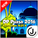 DP Bulan Puasa 2018 APK