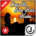 100 DP Kata Menyentuh Hati