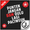 DP Sunda Terlucu