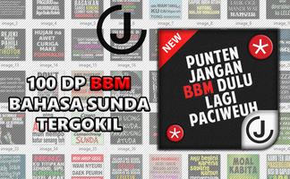 DP Sunda Terlucu screenshot 3