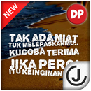 DP Sedih Kecewa APK