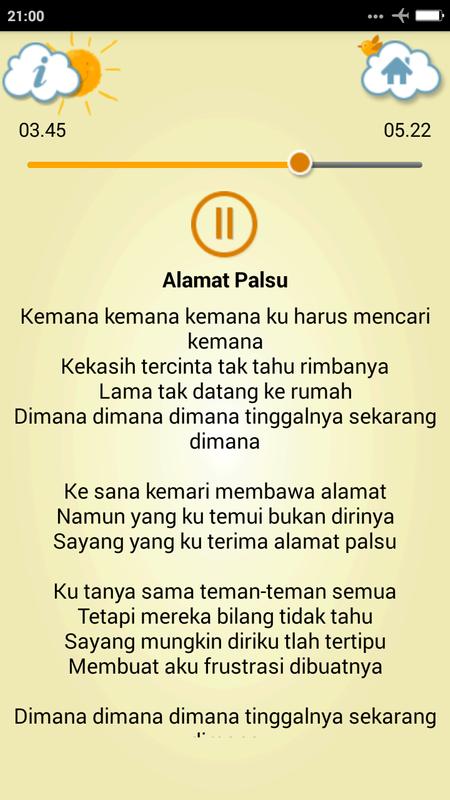 Download Download