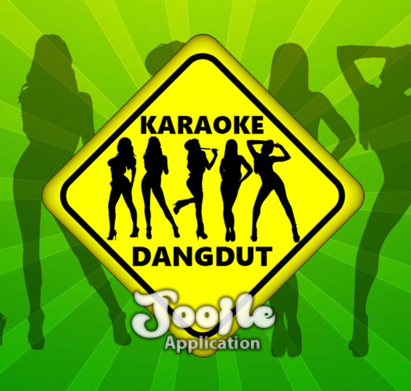 Free Download Midi Karaoke Dangdut Koplo Terbaru Karaoke dangdut koplo terbaru full album ke 2 dari abadi channel. goodtextep fc2