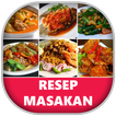 Resep Masakan Rumahan 2019