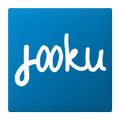 Jooku