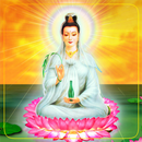 Phật Bà Quan Âm APK