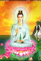 Phật Bà Quan Âm imagem de tela 2