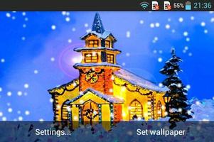 Snow Winter Screenshot 4