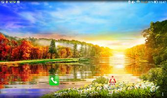 Sunset screenshot 2