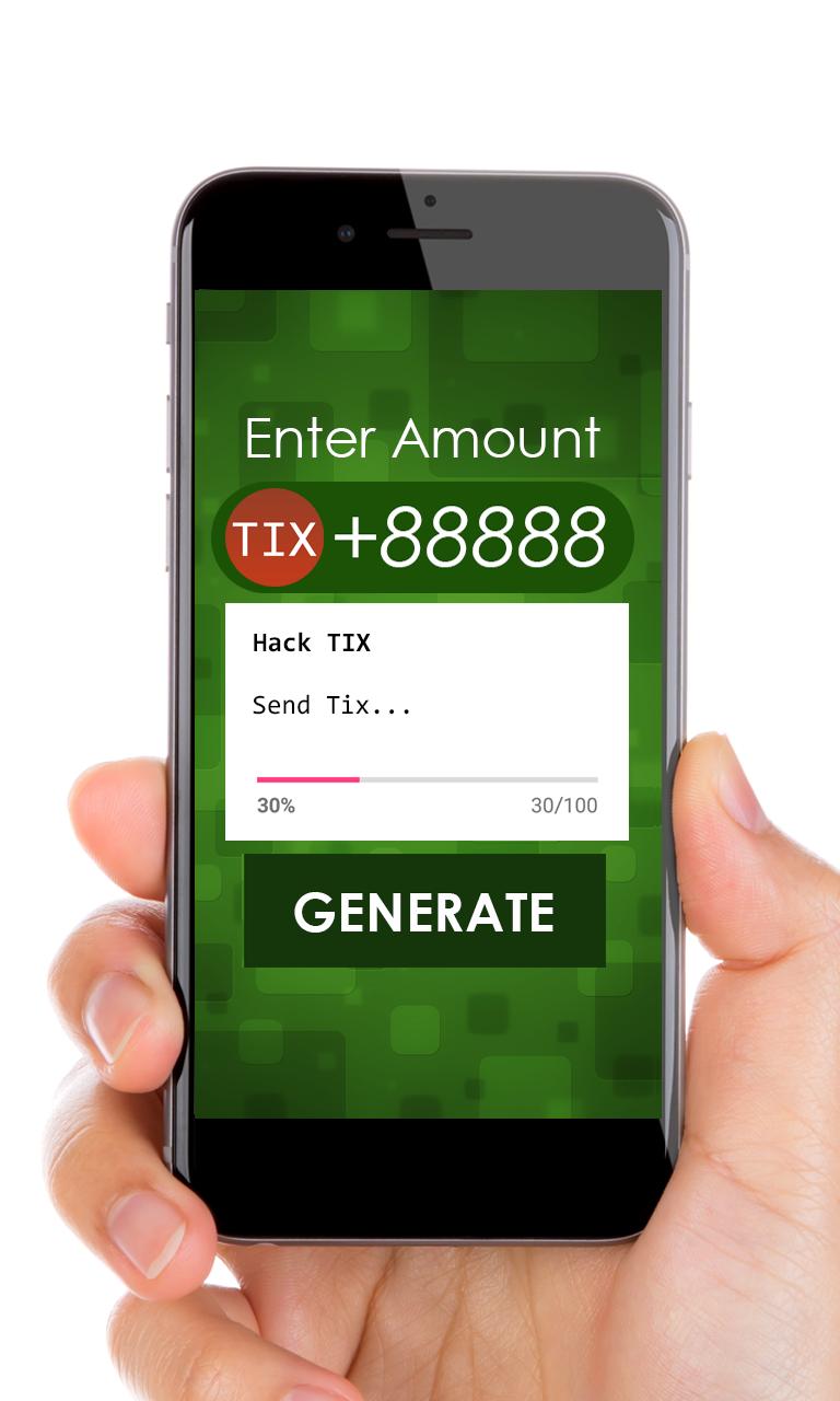 Unlimited Free Robux For Roblox Simulator Joke For Android Apk - unlimited free robux for roblox robloxcom roblox mobile hacks 4 free Unlimited Free Robux For Roblox Simulator Joke For Android Apk - robloxcom roblox mobile hacks 4 free