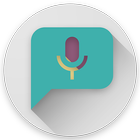 Dialog icon