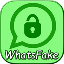 WhatsFake (Fake Chat) APK