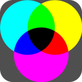 Color Mix