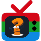 Хүүхэлдэйн Кино Таавар simgesi