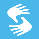 互动吧 APK