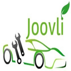 Icona Joovli