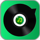 Joox music free guide APK