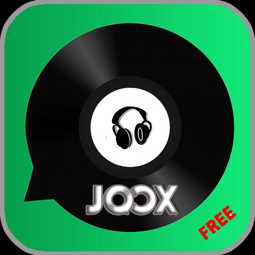 Download Joox Music Mod Vip Versi 5 5 8 Apk Androidkom