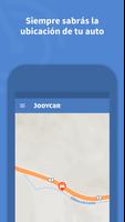 Jooycar screenshot 2