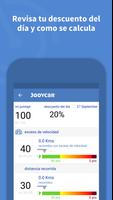 Jooycar for Insurance স্ক্রিনশট 1