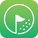 와이프보다골프 - 레슨 스벙 커뮤니티 APK