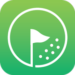 와이프보다골프 - 레슨 스벙 커뮤니티