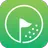 와이프보다골프 - 레슨 스벙 커뮤니티 APK