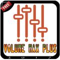 Volume Max Plus