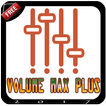 Volume Max Plus