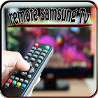 Universal TV Remote control ikon