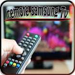 Universal TV Remote control