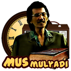 250+ Lagu Mus Mulyadi icône