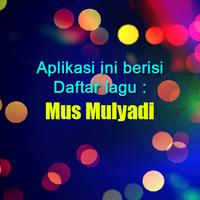250+ Lagu Mus Mulyadi ảnh chụp màn hình 2