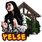 100+ Lagu Yelse icon
