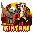 Lagu Minang Kintani icono