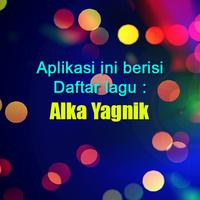 Lagu India Alka Yagnik Lengkap screenshot 2