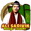 Religi Ali Sadikin Shalawat & Adzan